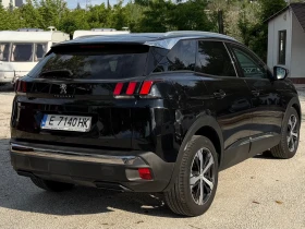 Peugeot 3008 1.6THP/Camera/Navi/96.000км!!, снимка 4