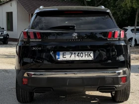 Peugeot 3008 1.6THP/Camera/Navi/96.000км!!, снимка 6