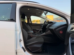 Ford Focus 1.6TDCI/ИТАЛИЯ, снимка 11