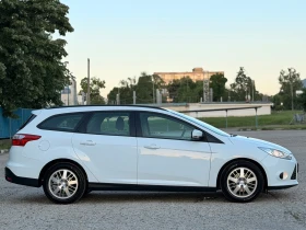 Ford Focus 1.6TDCI/ИТАЛИЯ, снимка 6