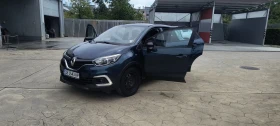 Renault Captur, снимка 7