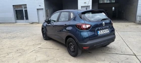 Renault Captur, снимка 5