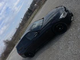 BMW 325 F31 N47 325D 218, снимка 7