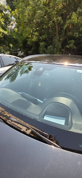 BMW 325 F31 N47 325D 218, снимка 10