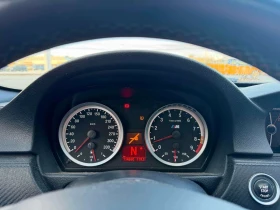 BMW M3 * 4dr Sdn * АВТОКРЕДИТ БЕЗ ПЪРВОНАЧАЛНА ВНОСКА* , снимка 7