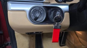 Porsche 911 CARRERA S* КОЖА* ПОДГРЕВ* НАВИ, снимка 15