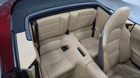 Porsche 911 CARRERA S* КОЖА* ПОДГРЕВ* НАВИ, снимка 12
