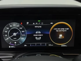 Kia Carnival, снимка 8