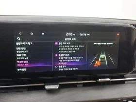 Kia Carnival, снимка 16