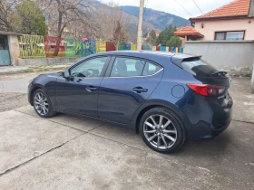 Mazda 3, снимка 7