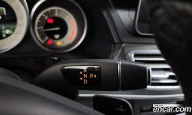 Mercedes-Benz E 250 E250 CDI 4MATIC, снимка 9
