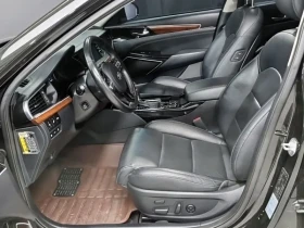 Kia K7 3.0 Lpi Prestige, снимка 10