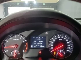 Kia K7 3.0 Lpi Prestige, снимка 8