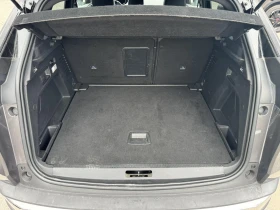 Peugeot 3008 GTline * EAT 8 * VIRTUAL COCKPIT * , снимка 14