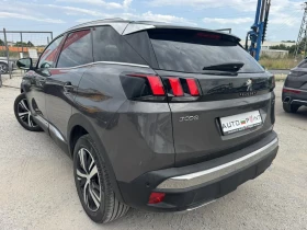 Peugeot 3008 GTline * EAT 8 * VIRTUAL COCKPIT * , снимка 6