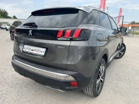 Peugeot 3008 GTline * EAT 8 * VIRTUAL COCKPIT * , снимка 4