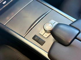 Mercedes-Benz E 350 AMG* 4M* Bluetec* Pano* Подгрев*  ЛИЗИНГ , снимка 13