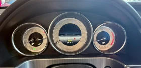Mercedes-Benz E 350 AMG* 4M* Bluetec* Pano* Подгрев*  ЛИЗИНГ , снимка 11