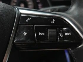 Audi A6 2.0 TFSI - САМО 30% АВАНС, снимка 16