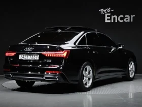 Audi A6 2.0 TFSI - САМО 30% АВАНС, снимка 1