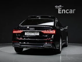 Audi A6 2.0 TFSI - САМО 30% АВАНС, снимка 3