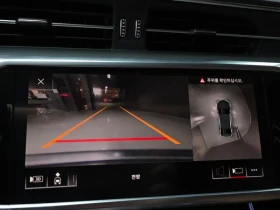 Audi A6 2.0 TFSI - САМО 30% АВАНС, снимка 12