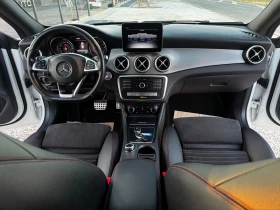 Mercedes-Benz CLA 200 2.2CDI 4-MATIC PREMIUM AMG 177000KM, снимка 6