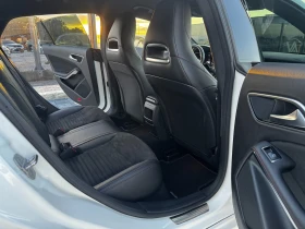 Mercedes-Benz CLA 200 2.2CDI 4-MATIC PREMIUM AMG 177000KM, снимка 9