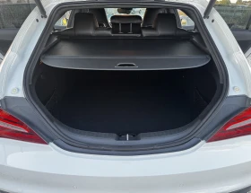 Mercedes-Benz CLA 200 2.2CDI 4-MATIC PREMIUM AMG 177000KM, снимка 16