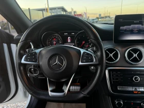 Mercedes-Benz CLA 200 2.2CDI 4-MATIC PREMIUM AMG 177000KM, снимка 11