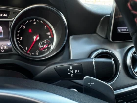 Mercedes-Benz CLA 200 2.2CDI 4-MATIC PREMIUM AMG 177000KM, снимка 14