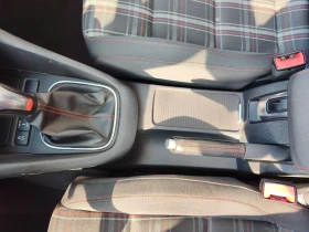 VW Golf, снимка 11
