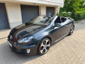 VW Golf, снимка 13