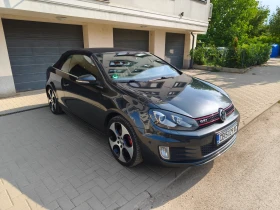 VW Golf, снимка 4