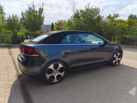 VW Golf, снимка 1