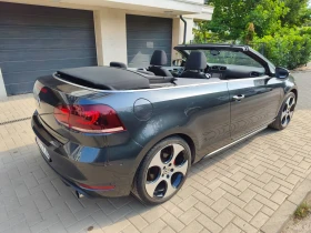 VW Golf, снимка 14