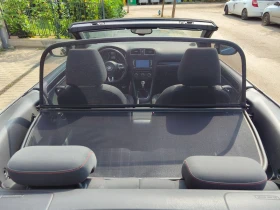 VW Golf, снимка 16