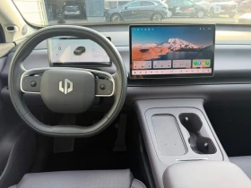 Leapmotor C10 Style ГОРЕЩА ОФЕРТА, снимка 6