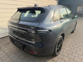 Leapmotor C10 Style ГОРЕЩА ОФЕРТА, снимка 3