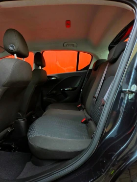 Opel Corsa 1.4i Верига, снимка 16