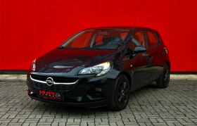 Opel Corsa 1.4i Верига, снимка 1