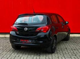 Opel Corsa 1.4i Верига, снимка 6