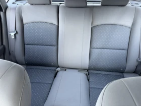 Mazda 3, снимка 6