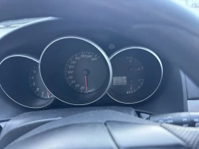 Mazda 3, снимка 15