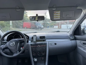 Mazda 3, снимка 7