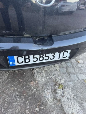 Mazda 3, снимка 13