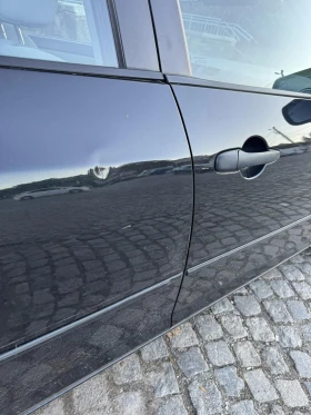 Mazda 3, снимка 14