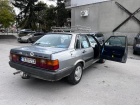 Audi 80, снимка 5