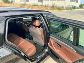 BMW 530, снимка 11