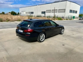 BMW 530, снимка 5